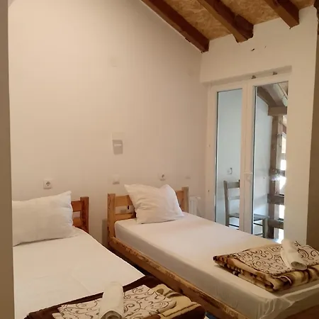 Etno Selo Srna * Kalna