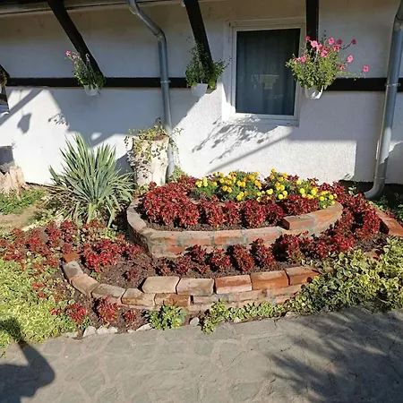 Etno Selo Srna Hotel Kalna