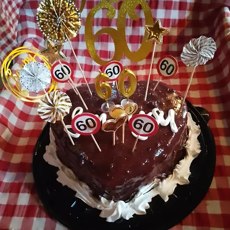 Hotel Etno Selo Srna Kalna