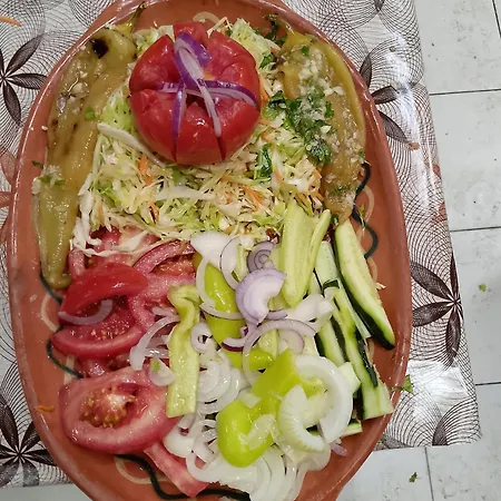 Etno Selo Srna Hotel